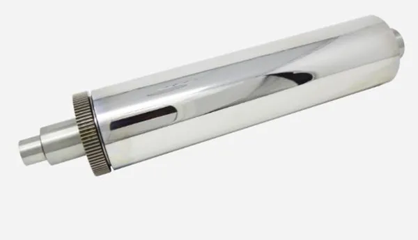 Impression Rollers