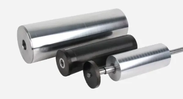 Print Cylinders