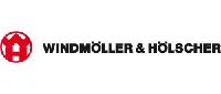 Windmoeller & Hoelscher Corporation