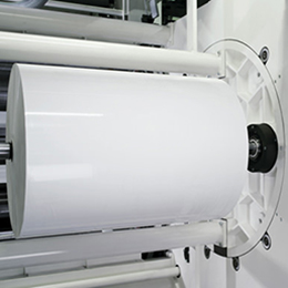 novoflex c flexographic printing presses