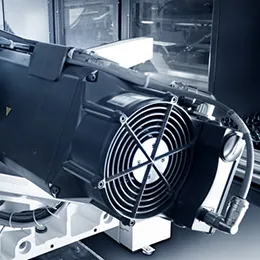 vistaflex c flexographic printing presses