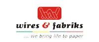 Filscreen