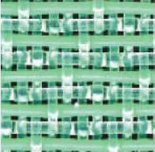 Single Layer-Fabric