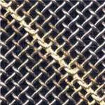 Stainless-Steel Wire