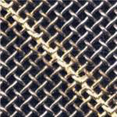 Stainless-Steel Wire