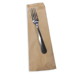 Silverware Bags