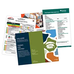 DIGITAL PRINTING