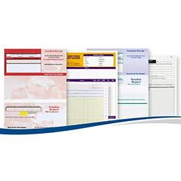 WISE - LONG RUN BUSINESS DOCUMENTS