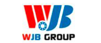 WJB Bearings WJB Automotive
