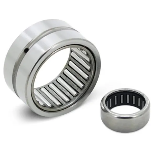 Needle Roller Bearings