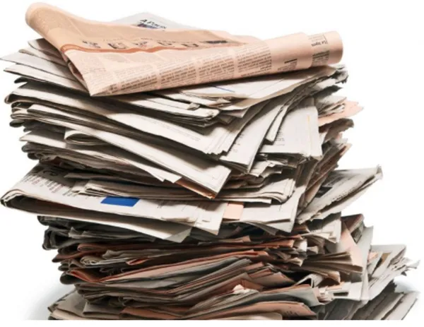 Paper