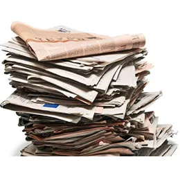 Paper