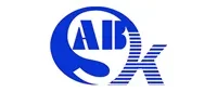 WUXI ABK MACHINERY CO., LTD