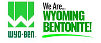 Wyo-Ben, Inc.