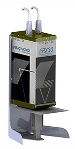 ERX30 Laboratory Spectrophotometer