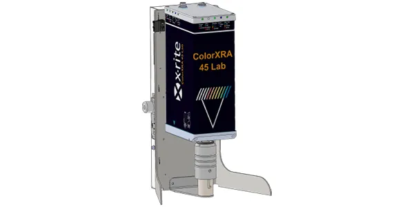 ColorXRA 45Lab