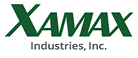 Xamax Industries, Inc