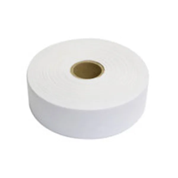 Cotton Products