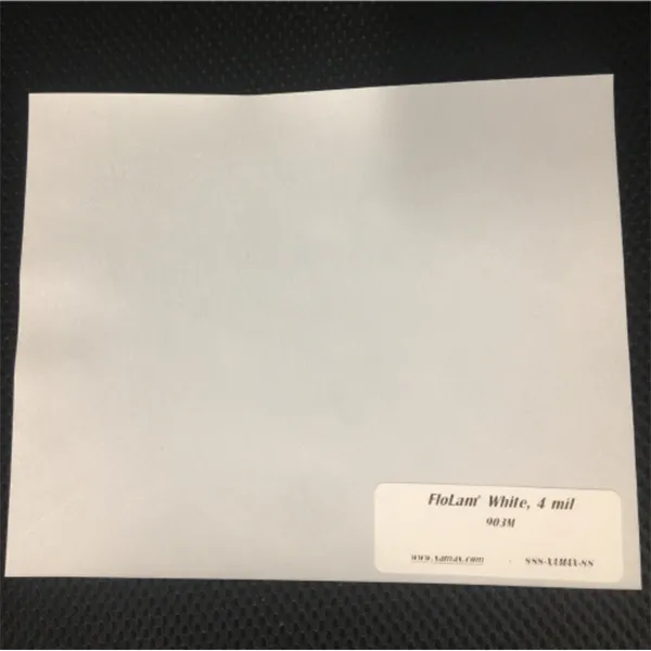 FloLam® Surface Laminate Series