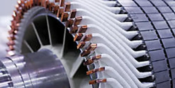Nomex® Paper