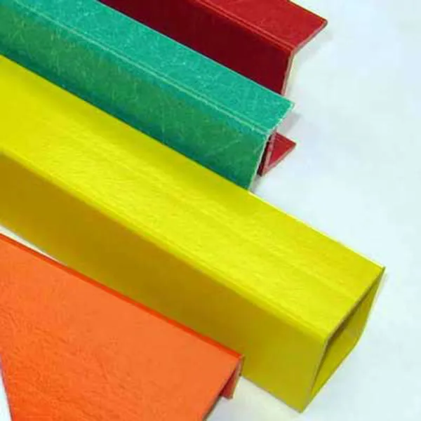 Nonwoven Fabrics