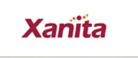 Xanita