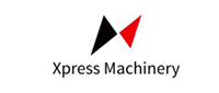 Xpress Machinery