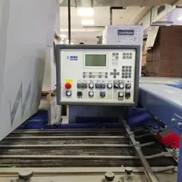 Folding
