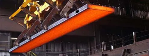 Lifting Devices