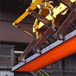 lifting devices