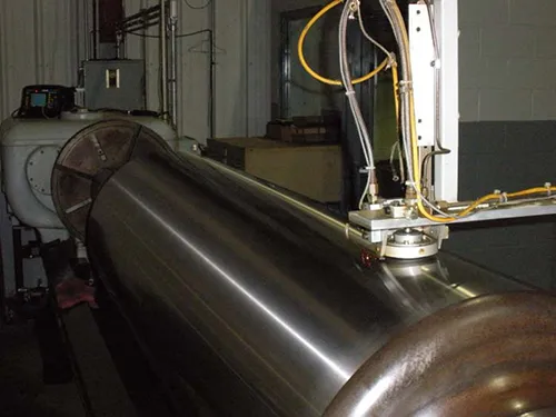 Rolling Mill Rolls