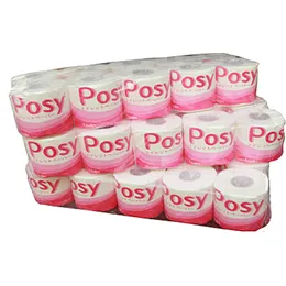 Toilet  POSY Premium 2 Ply