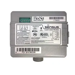 Load Control Module