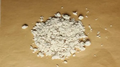 BLEACHED AGRO PULP