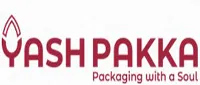 Yash Papers Ltd