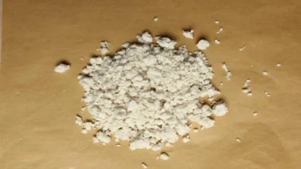  BLEACHED AGRO PULP