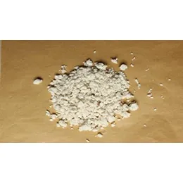  BLEACHED AGRO PULP