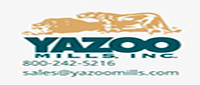 Yazoo Mills, Inc.