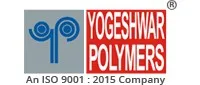 Yogeshwar Polymers