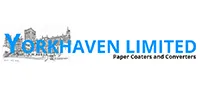 Yorkhaven Ltd.