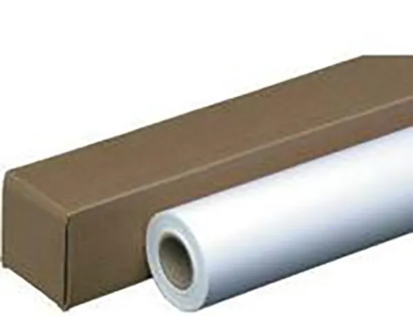 Coated Products