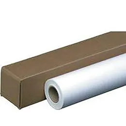 Coated Products