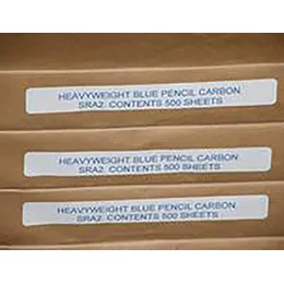 Pencil Carbon or Multi Use