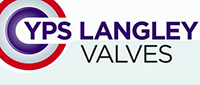 YPS Valves Ltd.