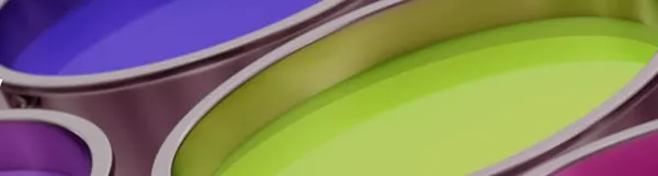 Paint Industry