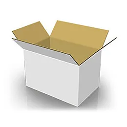 Industrial Packaging