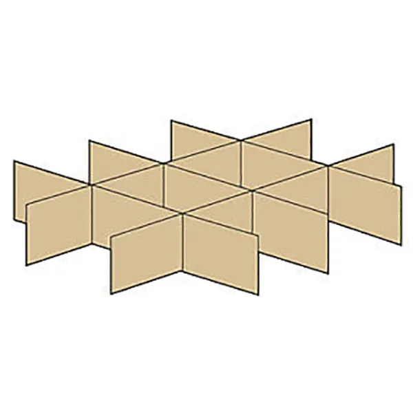 Packaging Aids