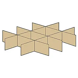 Packaging Aids