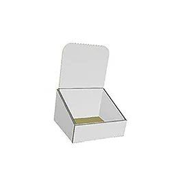 Shelf ready packaging