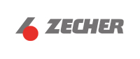 Zecher GmbH